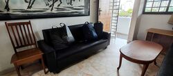 Blk 736 Nee Soon Central Vista (Yishun), HDB 3 Rooms #455729691